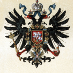 tvNsWC