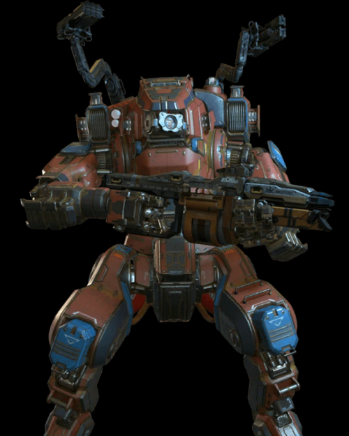 tvQ82i.png
