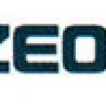 tvQHFc