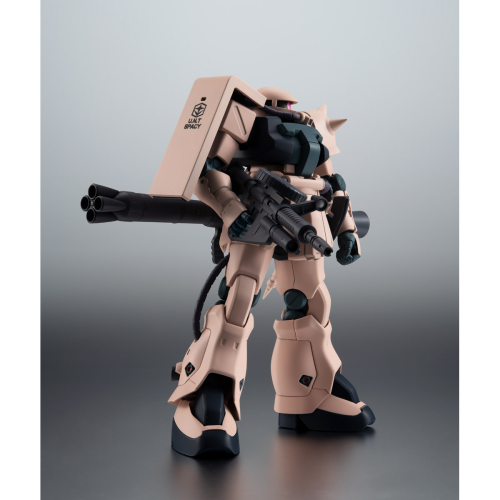 tvQv8m.png