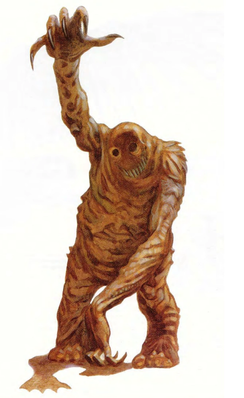 tvS1C3.png