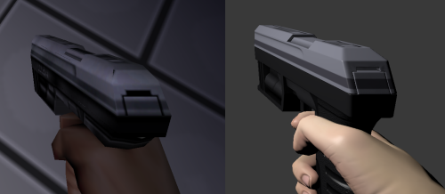 tvS41c.png