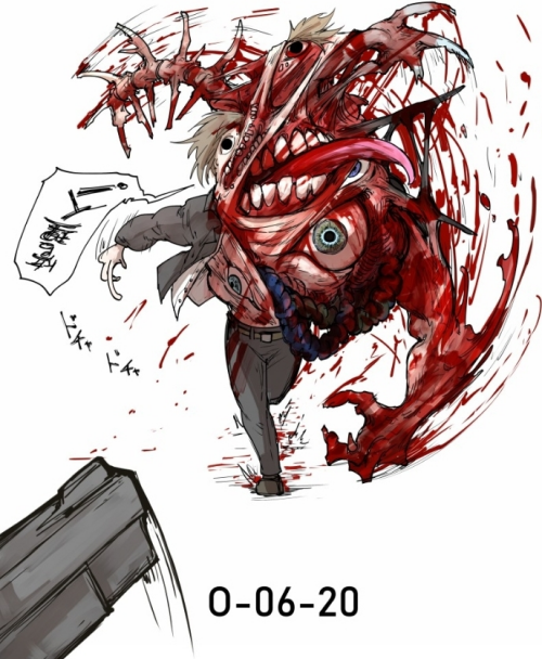 tvSoFz.png