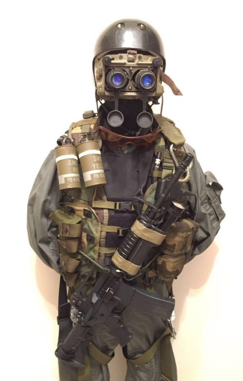VBSS