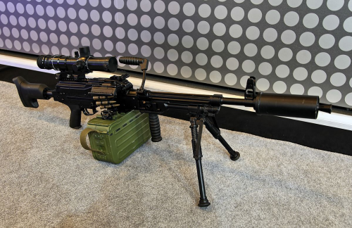 tvV5Lm.png