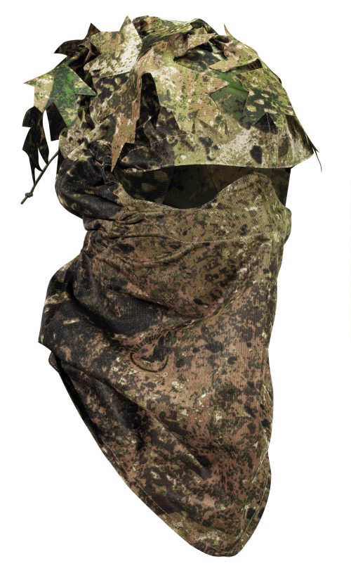 tvXxav.png