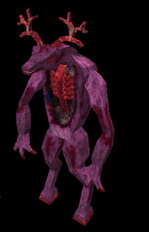 tvaLFq.png