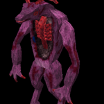 tvaLFq