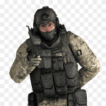tvaymZ