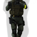 tvhII5