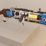 tvoZc2