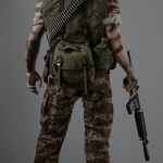 tvpNB9