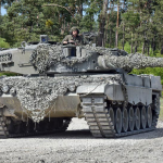 tvpS21
