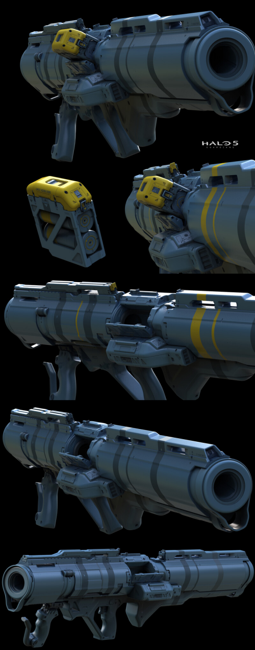 tvpcS5.png