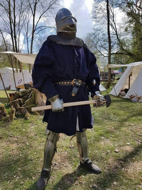 tvss33.png