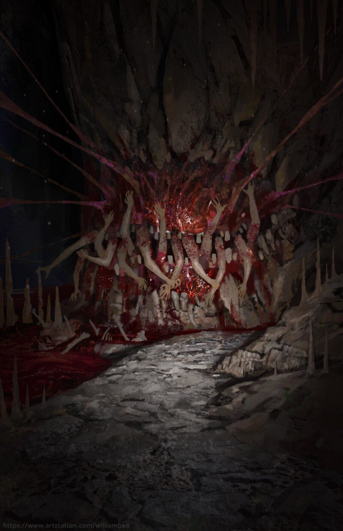 tvuuYA.png