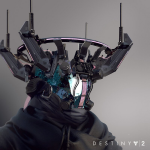 tvuvK3