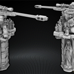 tvz0vx