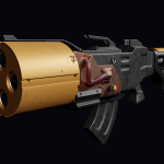 tvz5Mo
