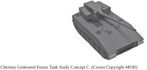 tvz6ii.png