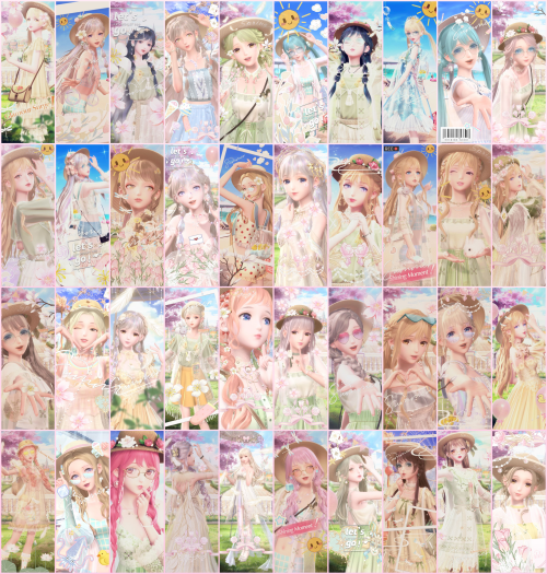 tw5UQa.png