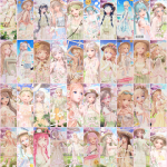 tw5UQa