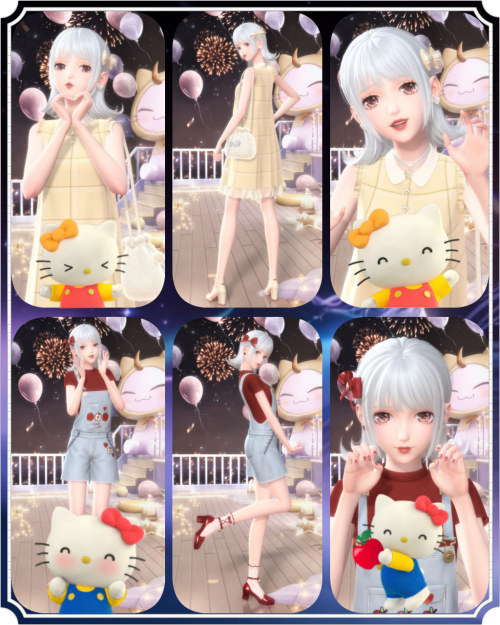 tyepO9.png