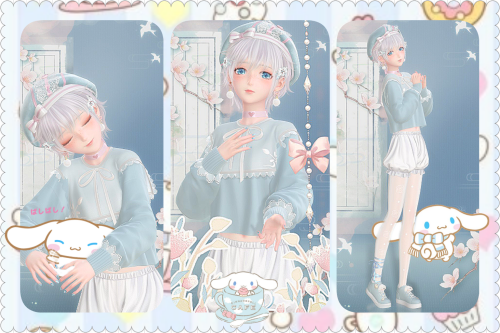 tyezu5.png