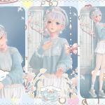 tyezu5