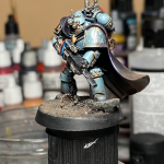 tyuFtb