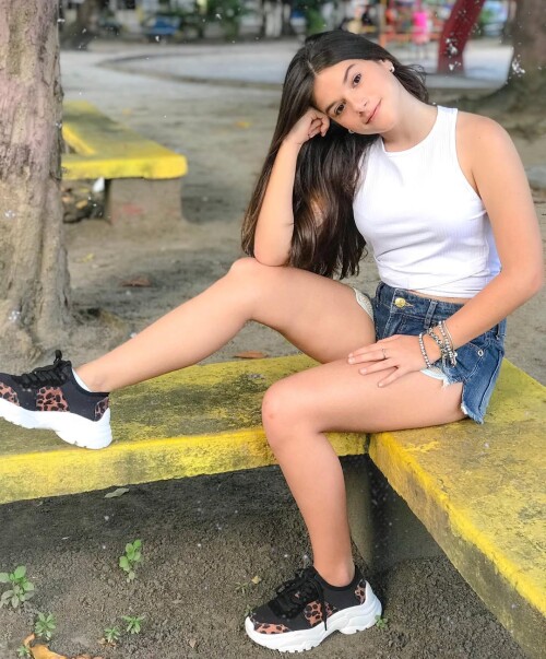 u01JB9.jpg