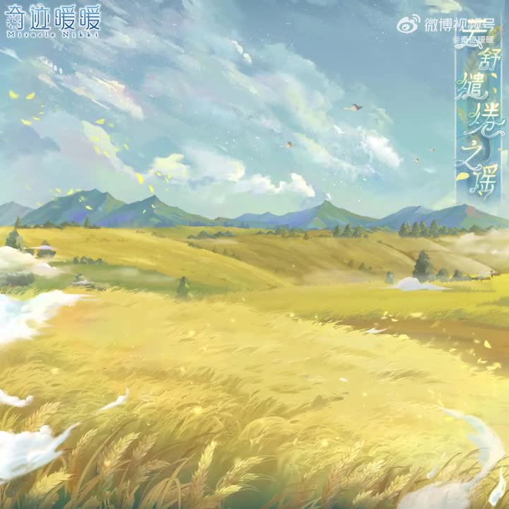u08RQi.mp4