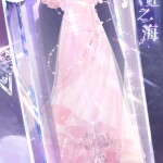 u0Aiv7