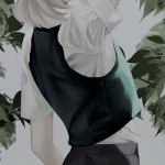 u1edmv