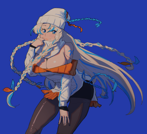 u2IEBb.png