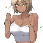 u42Wzc