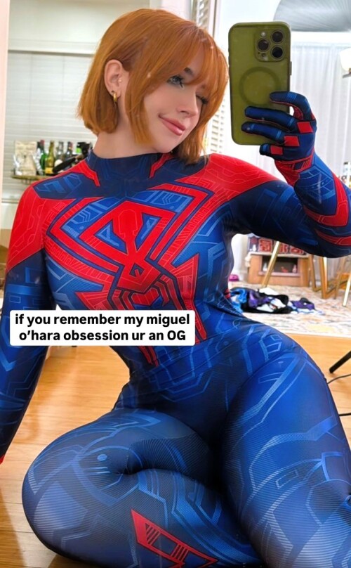 u5EjEA.jpg