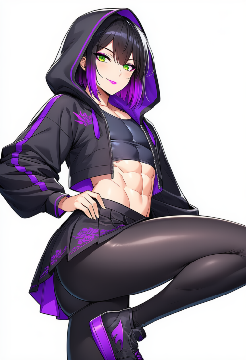 u5HO80.png