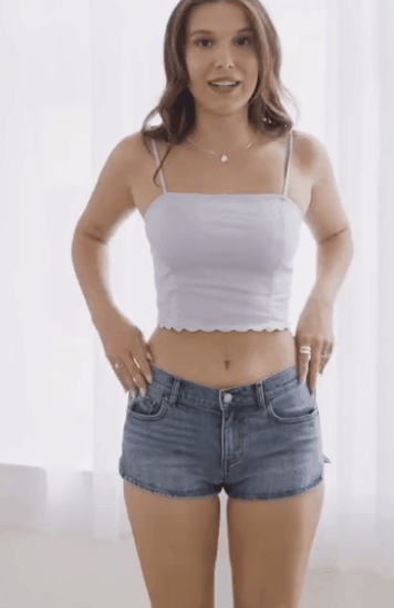 u5Qk7q.gif