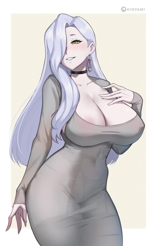 u65BtM.jpg