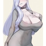 u65BtM