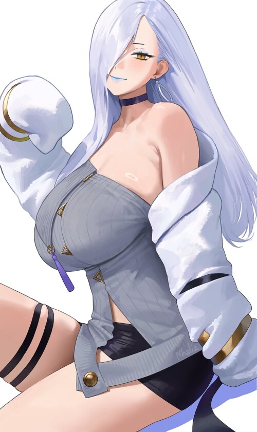 u6GDma.jpg