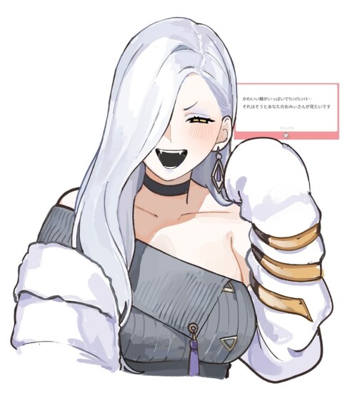 u6GFQx.jpg