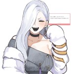 u6GFQx