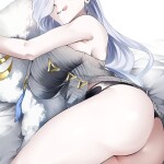 u6GLTq