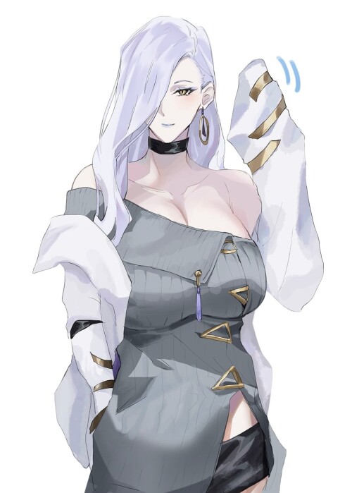 u6Gen0.jpg