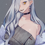 u6aPrz