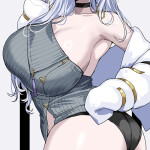 u6aTVF