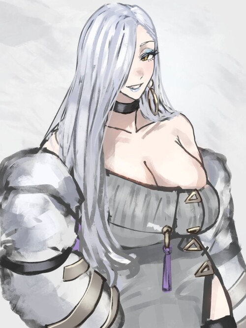 u6hw0P.jpg