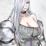u6hw0P